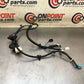 2006 Infiniti V35 G35 Rear Passenger Door Wiring Harness Oem 23Bh1Fe - On Point Parts Inc