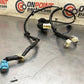 2006 Infiniti V35 G35 Rear Passenger Door Wiring Harness Oem 23Bh1Fe - On Point Parts Inc