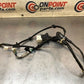 2006 Infiniti V35 G35 Rear Passenger Door Wiring Harness Oem 23Bh1Fe - On Point Parts Inc