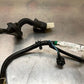 2006 Infiniti V35 G35 Rear Passenger Door Wiring Harness Oem 23Bh1Fe - On Point Parts Inc