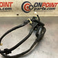 2006 Infiniti V35 G35 Rear Passenger Door Wiring Harness Oem 23Bh1Fe - On Point Parts Inc