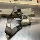 2006 Infiniti V35 G35 Front Passenger Seat Belt Retractor Tensioner Oem 23Bh1Fe