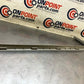 2006 Infiniti V35 G35 Front Passenger Door Threshold Sill Trim Oem 23Bh1F7