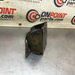 2006 Infiniti V35 G35 Front Passenger Bumper Impact Stay Bracket Oem 23Bh1Fk