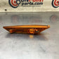 2006 Infiniti V35 G35 Front Passenger Bumper Side Marker Light Oem 23Bh1Fe