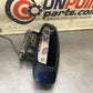 2006 Infiniti V35 G35 Front Passenger Exterior Door Handle Oem 23Bh1Fe