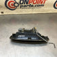 2006 Infiniti V35 G35 Front Passenger Exterior Door Handle Oem 23Bh1Fe