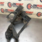 2005 Nissan Z33 350Z Front Driver Headlight Basket Bracket Oem 15Bijf3