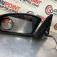 2005 Nissan Z33 350Z Driver Power Side View Mirror Oem 15Bijfa