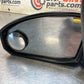 2005 Nissan Z33 350Z Driver Power Side View Mirror Oem 15Bijfa