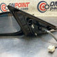 2005 Nissan Z33 350Z Driver Power Side View Mirror Oem 15Bijfa