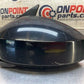 2005 Nissan Z33 350Z Driver Power Side View Mirror Oem 15Bijfa