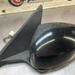 2005 Nissan Z33 350Z Driver Power Side View Mirror Oem 15Bijfa