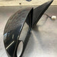 2005 Nissan Z33 350Z Driver Power Side View Mirror Oem 15Bijfa