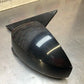 2005 Nissan Z33 350Z Driver Power Side View Mirror Oem 15Bijfa