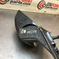 2005 Nissan Z33 350Z Driver Power Side View Mirror Oem 15Bijfa