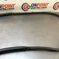 2005 Nissan Z33 350Z Front Driver Door Frame Weatherstrip Seal Oem 15Bijfa