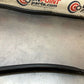 2005 Nissan Z33 350Z Front Driver Door Frame Weatherstrip Seal Oem 15Bijfa