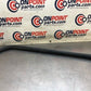 2005 Nissan Z33 350Z Driver Door Threshold Sill Trim Oem 15Bijf7