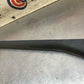 2005 Nissan Z33 350Z Driver Door Threshold Sill Trim Oem 15Bijf7