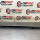 2005 Nissan Z33 350Z Driver Door Threshold Sill Trim Oem 15Bijf7