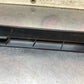 2005 Nissan Z33 350Z Driver Door Threshold Sill Trim Oem 15Bijf7