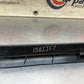 2005 Nissan Z33 350Z Driver Door Threshold Sill Trim Oem 15Bijf7