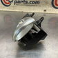 2005 Nissan Z33 350Z Driver Interior Door Handle Oem 15Bijfa