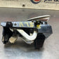 2005 Nissan Z33 350Z Driver Interior Door Handle Oem 15Bijfa