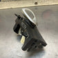 2005 Nissan Z33 350Z Driver Interior Door Handle Oem 15Bijfa