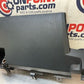 2005 Nissan Z33 350Z Passenger Lower Dash Panel Oem 15Bijf7