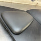 2005 Nissan Z33 350Z Front Driver Center Console Padded Panel Trim Oem 15Bijfc