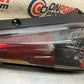 2005 Nissan Z33 350Z Rear Driver Tail Light Assembly 15Bijf2