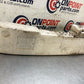 2005 Nissan Z33 350Z Rear Bumper Reinforcement Impact Crash Foam Oem 15Bijf3