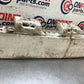 2005 Nissan Z33 350Z Rear Bumper Reinforcement Impact Crash Foam Oem 15Bijf3