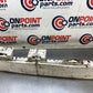 2005 Nissan Z33 350Z Rear Bumper Reinforcement Impact Crash Foam Oem 15Bijf3