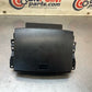 2005 Nissan Z33 350Z Center Dash Storage Cubby Assembly Oem 15Bijfc