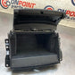 2005 Nissan Z33 350Z Center Dash Storage Cubby Assembly Oem 15Bijfc