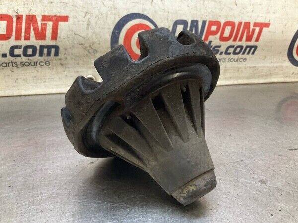 2005 Nissan Z33 350Z Rear Suspension Coil Spring Bushing Oem 15Bijfi