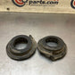 2005 Nissan Z33 350Z Rear Suspension Coil Spring Bushing Oem 15Bijfi