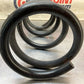 2005 Nissan Z33 350Z Rear Suspension Coil Spring Oem 15Bijfi