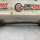 2005 Nissan Z33 350Z Rear Lower Lateral Control Arm Oem 15Bijfg