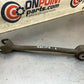 2005 Nissan Z33 350Z Rear Lower Lateral Control Arm Oem 15Bijfg