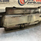 2005 Nissan Z33 350Z Rear Passenger Turn Signal Assembly Oem 15Bijfk