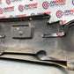 2005 Nissan Z33 350Z Rear Bumper Cover  15Bijf5