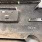 2005 Nissan Z33 350Z Rear Bumper Cover  15Bijf5