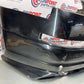 2005 Nissan Z33 350Z Rear Bumper Cover  15Bijf5