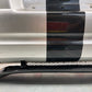 2005 Nissan Z33 350Z Rear Bumper Cover  15Bijf5