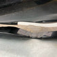 2005 Nissan Z33 350Z Rear Bumper Cover  15Bijf5