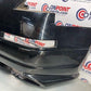 2005 Nissan Z33 350Z Rear Bumper Cover  15Bijf5